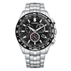 Thumbnail Image 1 of Citizen Eco-Drive Men's Perpetual Calendar A.T Bracelet Watch