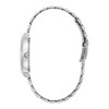 Thumbnail Image 3 of Olivia Burton Art Deco Ladies' Stainless Steel Watch