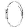 Thumbnail Image 3 of Olivia Burton Ladies' Stainless Steel Stone Set Watch