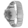 Thumbnail Image 1 of Casio Edifice Men's Stainless Steel Bracelet Watch
