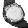 Thumbnail Image 4 of G-Shock GA-B001-1AER Men's Black Bezel Black Resin Strap Watch