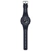 Thumbnail Image 2 of G-Shock GA-B2100-1AER Men's Tough Solar Powered Black Resin Strap Watch