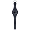 Thumbnail Image 1 of G-Shock GA-B2100-1AER Men's Tough Solar Powered Black Resin Strap Watch