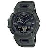 Thumbnail Image 1 of G-Shock GBA-900UU-3AER Men's Casio Black Resin Strap Watch