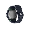 Thumbnail Image 1 of G-Shock GBD-200UU-1ER Men's Black Urban Utility Resin Strap Watch
