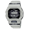 Thumbnail Image 1 of G-Shock GBD-200UU-9ER Men's Grey Resin Bracelet Watch