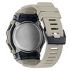 Thumbnail Image 2 of G-Shock GBD-200UU-9ER Men's Grey Resin Bracelet Watch