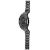 Thumbnail Image 3 of G-Shock GM-B2100BD-1AER Men's Full Metal 2100 Series Black Ion Plated Bracelet Watch