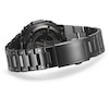 Thumbnail Image 5 of G-Shock GM-B2100BD-1AER Men's Full Metal 2100 Series Black Ion Plated Bracelet Watch