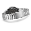 Thumbnail Image 5 of G-Shock GM-B2100D-1AER Men's Full Metal 2100 Series Stainless Steel Bracelet Watch