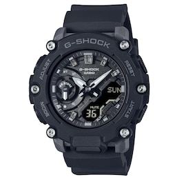 G-shock-watches