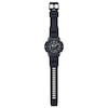 Thumbnail Image 1 of G-Shock GMA-S2200-1AER Men's Black Resin Bracelet Watch