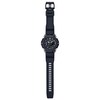Thumbnail Image 1 of G-Shock GMA-S2200-1AER Men's Black Resin Bracelet Watch
