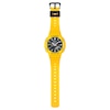 Thumbnail Image 2 of G-Shock GA-B2100C-9AER Men's Casio Yellow Resin Strap Watch