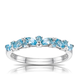 coloured-stone-jewellery