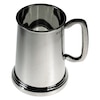 Thumbnail Image 0 of Classic Collection Monarchs Shilling Tankard