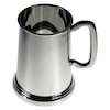 Thumbnail Image 1 of Classic Collection Monarchs Shilling Tankard