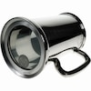 Thumbnail Image 2 of Classic Collection Monarchs Shilling Tankard