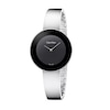 Thumbnail Image 1 of Calvin Klein Ladies' Stainless Steel Bracelet Watch