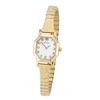 Thumbnail Image 1 of Sekonda Mila Ladies' Gold-Plated Watch