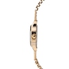 Thumbnail Image 2 of Sekonda Mila Ladies' Gold-Plated Watch