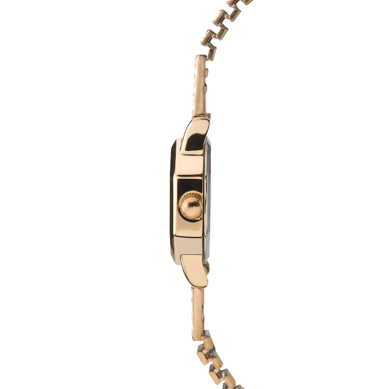 Main Image 3 of Sekonda Mila Ladies' Gold-Plated Watch