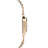 Thumbnail Image 4 of Sekonda Mila Ladies' Gold-Plated Watch