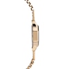 Thumbnail Image 3 of Sekonda Mila Ladies' Gold-Plated Watch