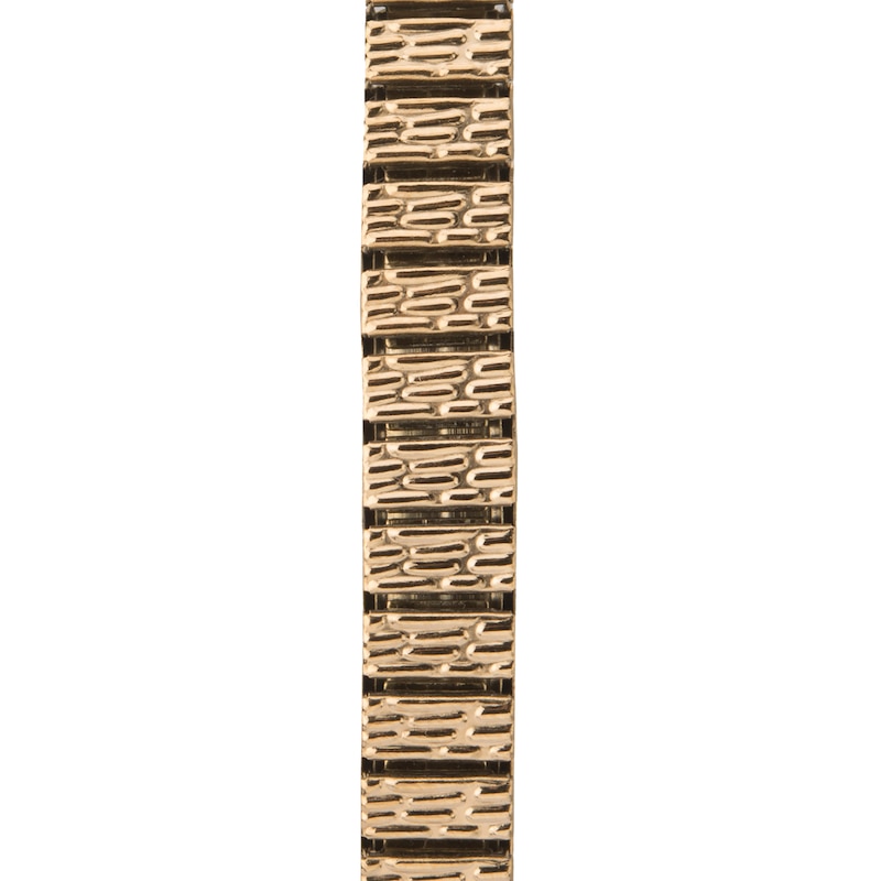 Main Image 6 of Sekonda Mila Ladies' Gold-Plated Watch