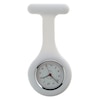 Thumbnail Image 1 of White Nurses Watch