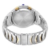 Thumbnail Image 4 of Seiko Coutura Men's Two Tone Steel Chronograph Watch