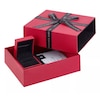 Thumbnail Image 5 of The Forever Diamond Platinum 1ct Diamond Solitaire Ring