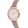 Thumbnail Image 2 of Radley London Southwark Park Ladies' Pink Leather Watch