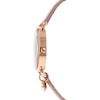 Thumbnail Image 3 of Radley London Southwark Park Ladies' Pink Leather Watch