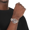 Thumbnail Image 2 of Citizen Eco-Drive Men's Red Arrows Perpetual Chrono A.T Bracelet Watch