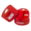 Thumbnail Image 3 of Citizen Eco-Drive Men's Red Arrows Perpetual Chrono A.T Bracelet Watch