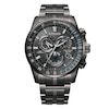 Thumbnail Image 1 of Citizen Eco-Drive Men's  Perpetual Chrono A.T Bracelet Watch