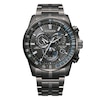 Thumbnail Image 0 of Citizen Eco-Drive Men's  Perpetual Chrono A.T Bracelet Watch