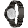 Thumbnail Image 3 of Citizen Eco-Drive Men's  Perpetual Chrono A.T Bracelet Watch