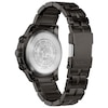 Thumbnail Image 2 of Citizen Eco-Drive Men's  Perpetual Chrono A.T Bracelet Watch