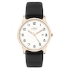 Thumbnail Image 1 of Limit Men's Black Strap Watch