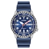 Thumbnail Image 2 of Citizen Men's Automatic Sport Diver Style Watch Set