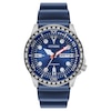 Thumbnail Image 1 of Citizen Men's Automatic Sport Diver Style Watch Set