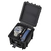 Thumbnail Image 3 of Citizen Men's Automatic Sport Diver Style Watch Set