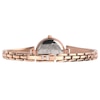 Thumbnail Image 5 of Sekonda Secret Rose Gold Tone Jewellery& Watch Set
