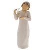 Thumbnail Image 1 of Willow Tree Love You Figurine