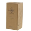 Thumbnail Image 3 of Willow Tree Love You Figurine