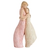 Thumbnail Image 1 of More Than Words Love Grows Figurine