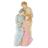 Thumbnail Image 0 of More Than Words Moment In Time Figurine