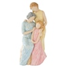 Thumbnail Image 1 of More Than Words Moment In Time Figurine